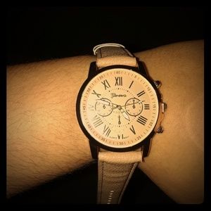 Women's watch